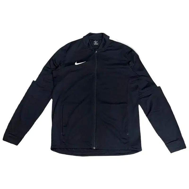 NIKE 드라이핏 사이드라인 트랙자켓 L 2
