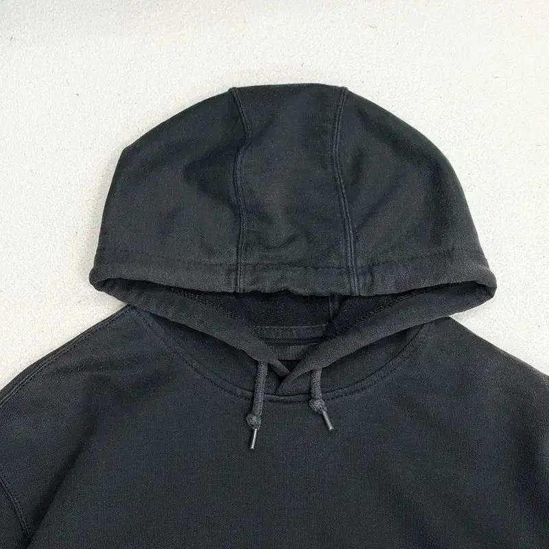 CARHARTT 루즈핏 미드웨이트 후디 M 3