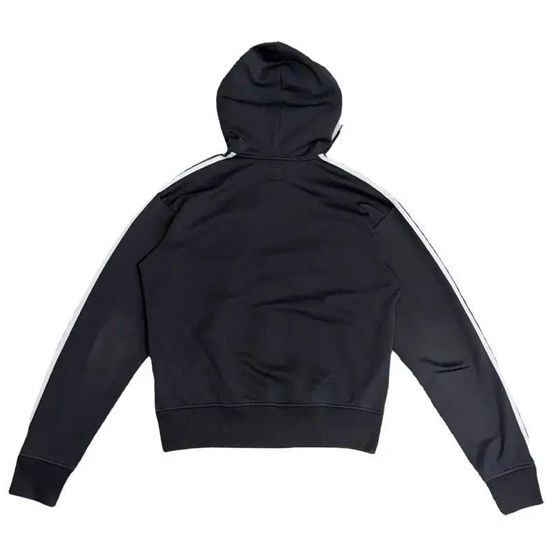 ADIDAS 파이어버드 플릭 후드 저지 105 9