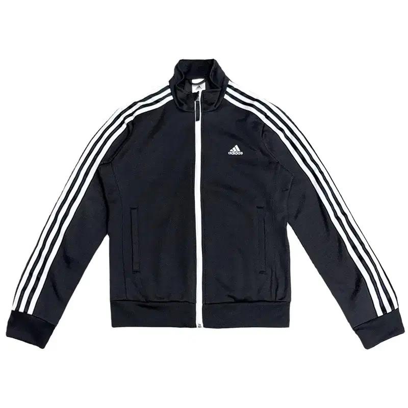 ADIDAS 레귤러핏 트랙탑 저지 90 2
