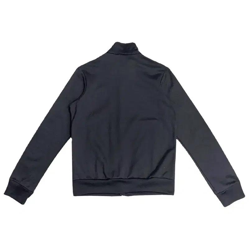 ADIDAS 레귤러핏 트랙탑 저지 90 9
