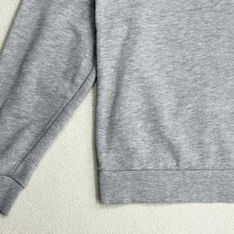 CALVIN KLEIN 퍼포먼스 스웨트셔츠 XL 3