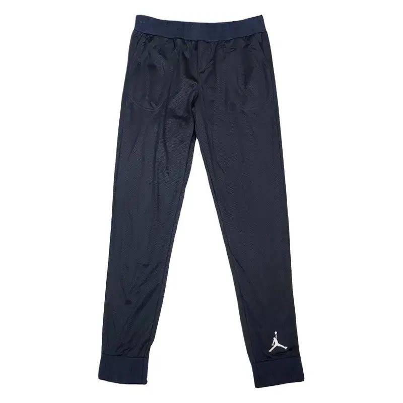 JORDAN 트레이닝 트랙팬츠 Women XXL 2