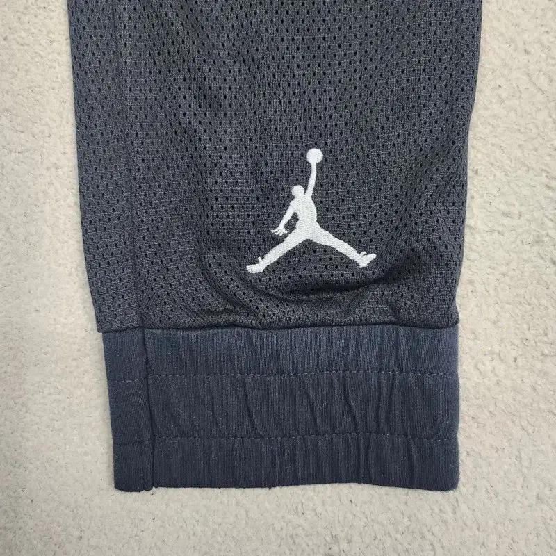 JORDAN 트레이닝 트랙팬츠 Women XXL 4
