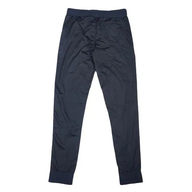 JORDAN 트레이닝 트랙팬츠 Women XXL 8
