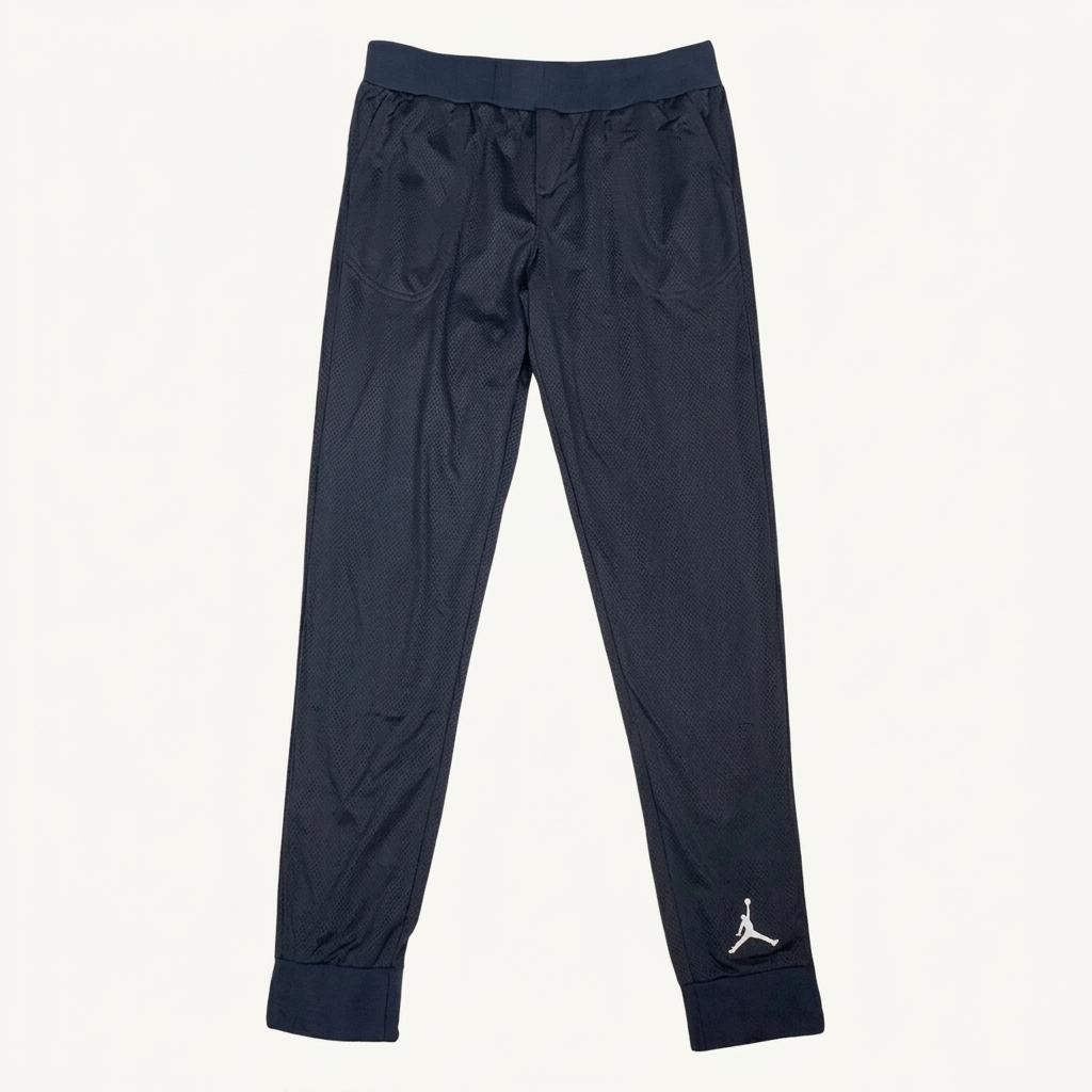 JORDAN 트레이닝 트랙팬츠 Women XXL 1