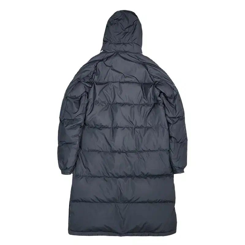 ADIDAS 덕다운 롱패딩 Women M 10