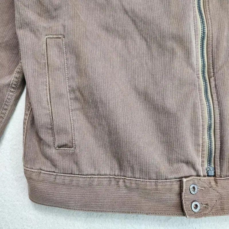 GUESS 코듀로이 자켓 men L/6 5