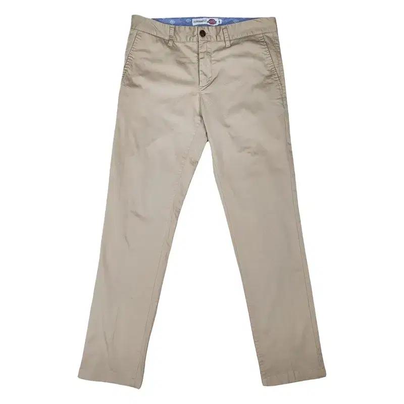 DICKIES 치노팬츠 Women 32(86) 2