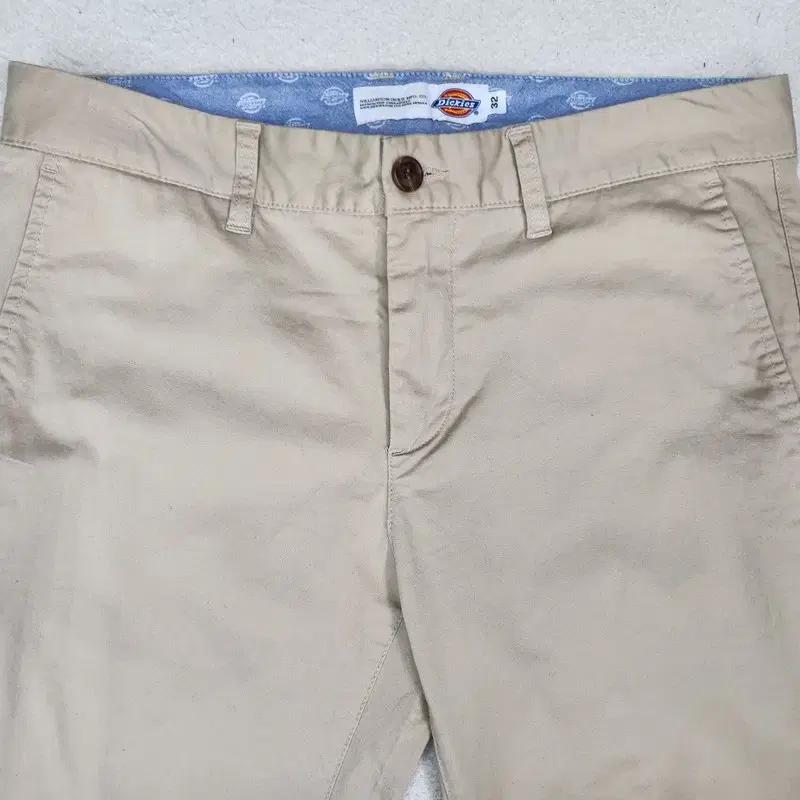 DICKIES 치노팬츠 Women 32(86) 3