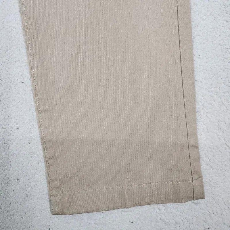 DICKIES 치노팬츠 Women 32(86) 4