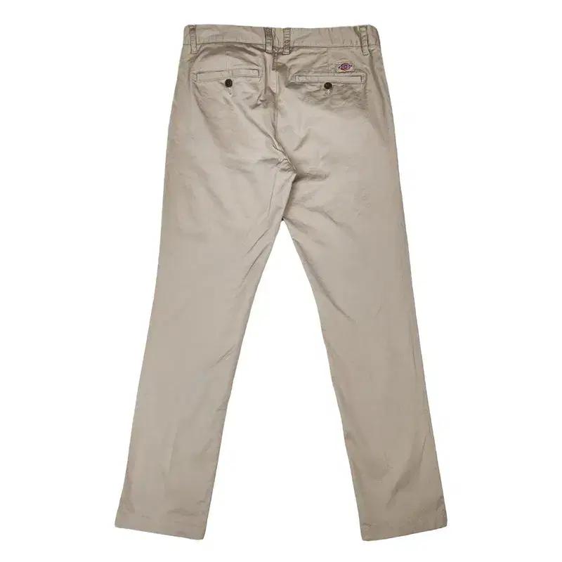 DICKIES 치노팬츠 Women 32(86) 8