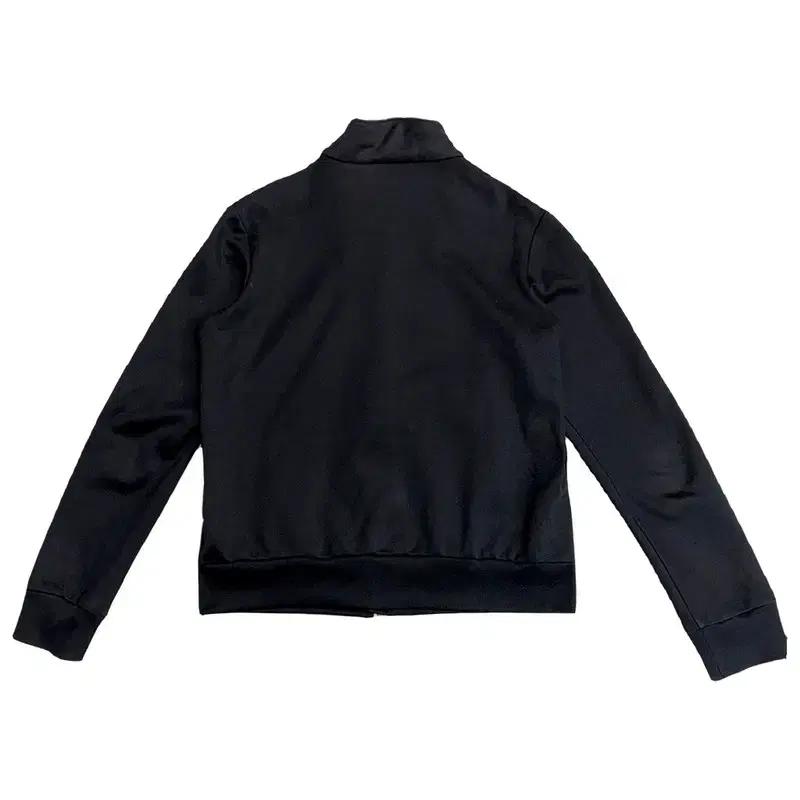 ADIDAS 에센셜 3S 트랙탑 95 9
