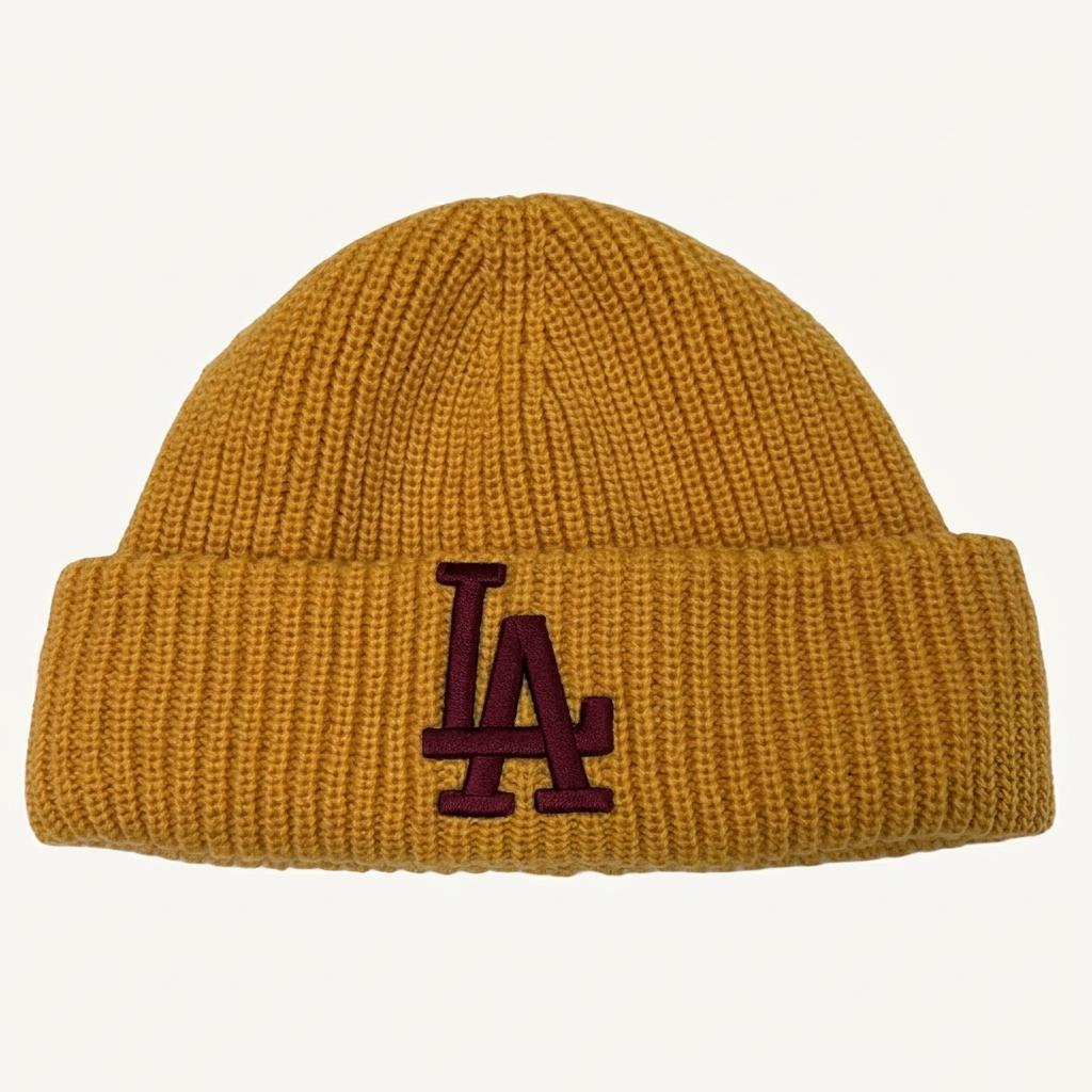MLB 뉴젤리 비니 LA 다저스 1
