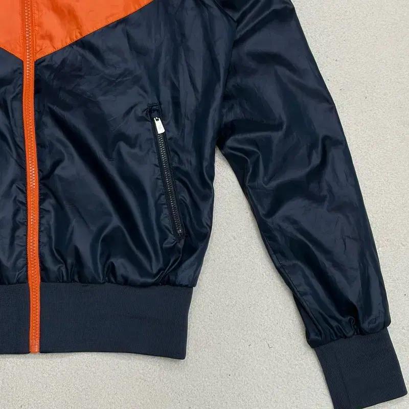 NIKE 윈드러너 윈드브레이커 자켓 90 3