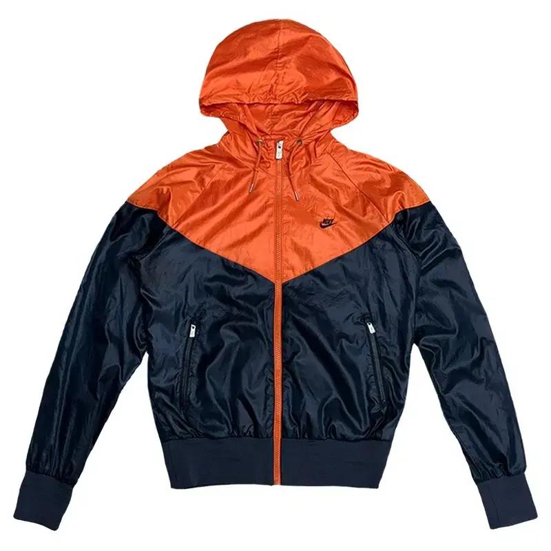NIKE 윈드러너 윈드브레이커 자켓 90 2