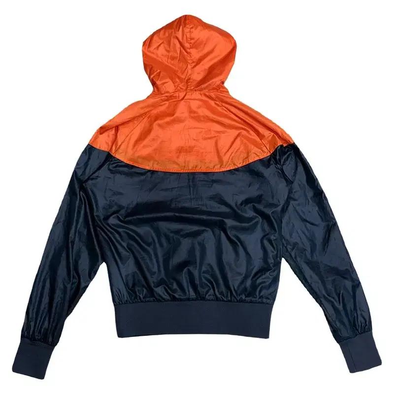 NIKE 윈드러너 윈드브레이커 자켓 90 9