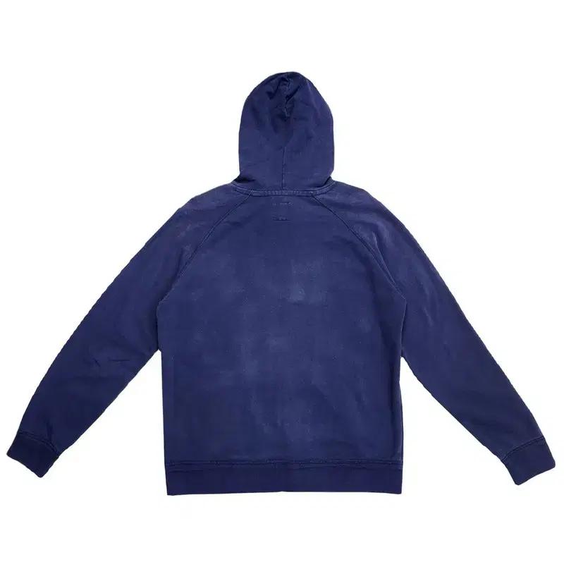 GAP 프린팅 후드티 Men M 7
