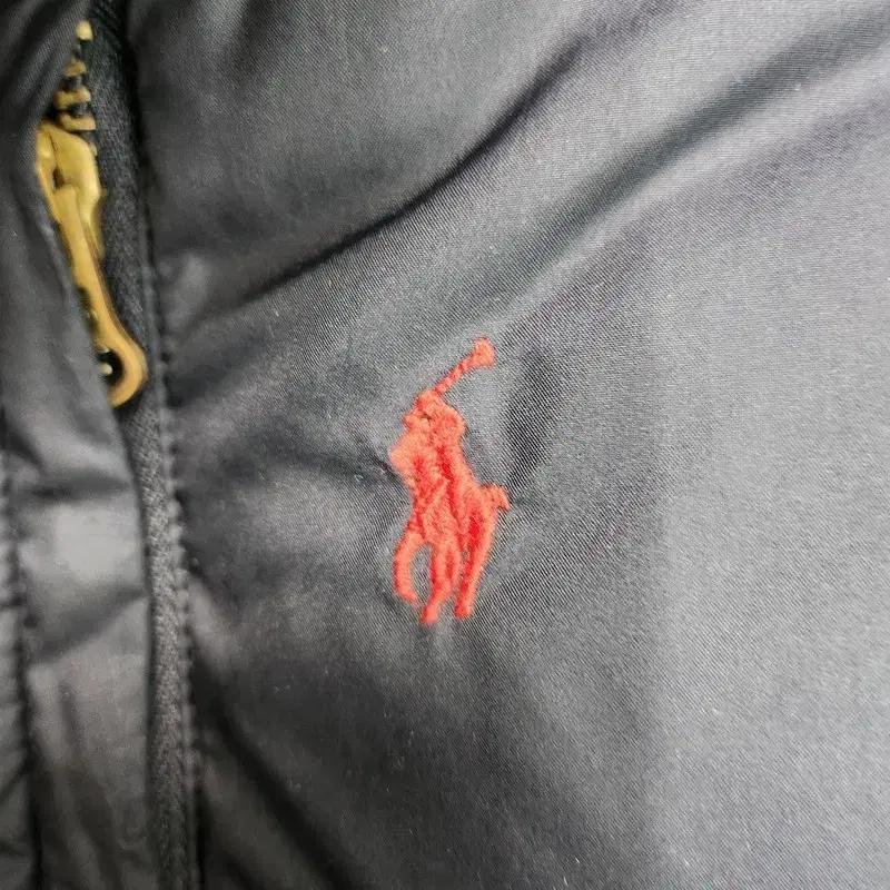 POLO RALPH LAUREN 보이즈 패딩 L(16/18) 6