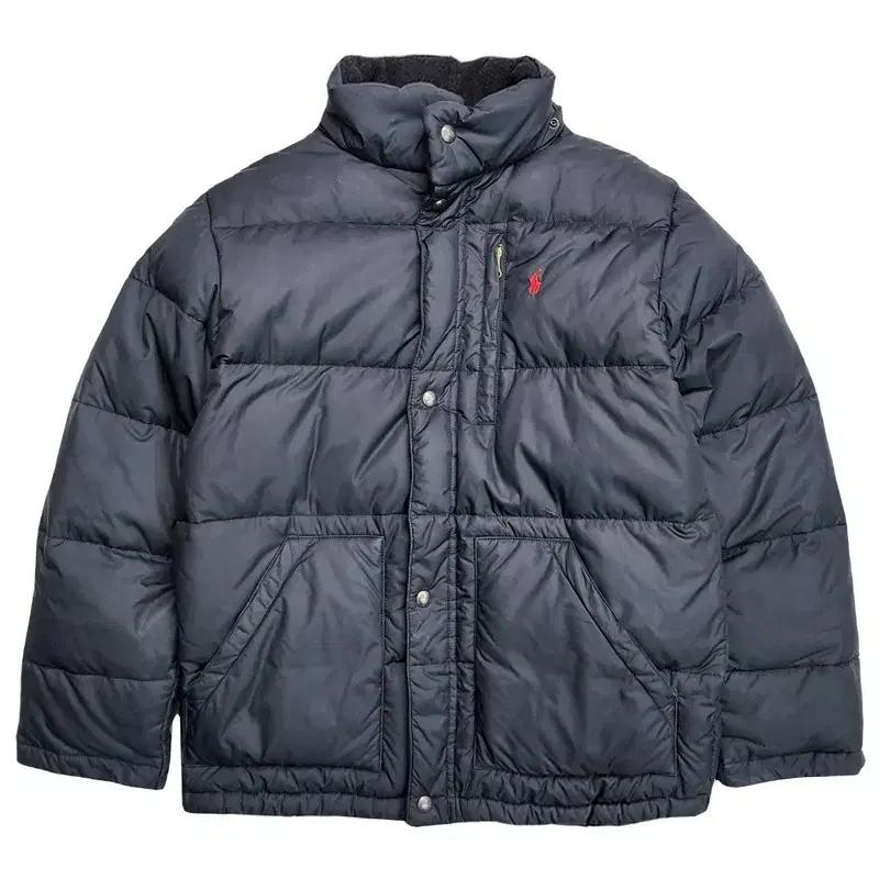 POLO RALPH LAUREN 보이즈 패딩 L(16/18) 2