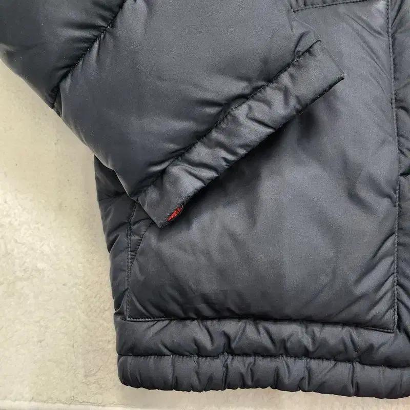 POLO RALPH LAUREN 보이즈 패딩 L(16/18) 5