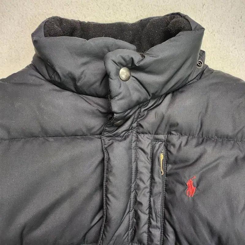 POLO RALPH LAUREN 보이즈 패딩 L(16/18) 3
