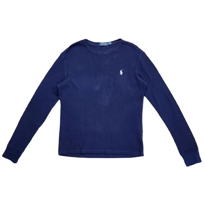 RALPH LAUREN 긴팔 티 Men M 2