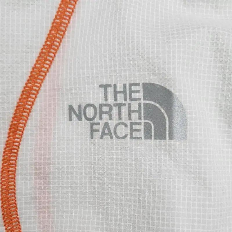 (새상품) THE NORTH FACE 바람막이 자켓 Women XL 5