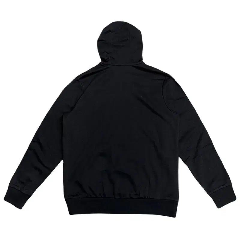 (새상품) ADIDAS X 더심슨패밀리 그래픽 후드티 2XL 9