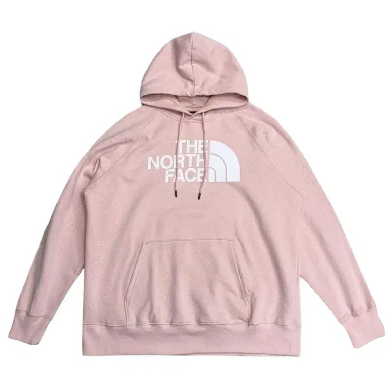 THE NORTH FACE 라이트 드류 후디 XL 2
