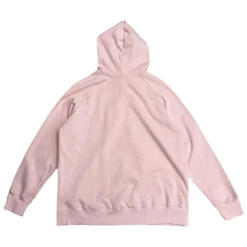 THE NORTH FACE 라이트 드류 후디 XL 8