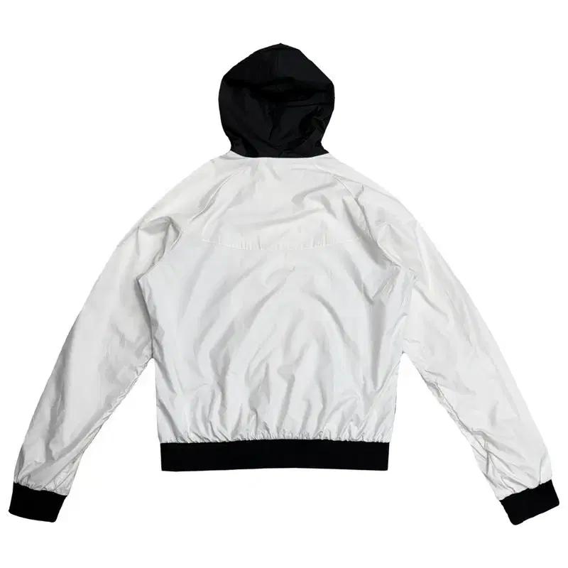 NIKE 윈드러너 바람막이 자켓 95 9