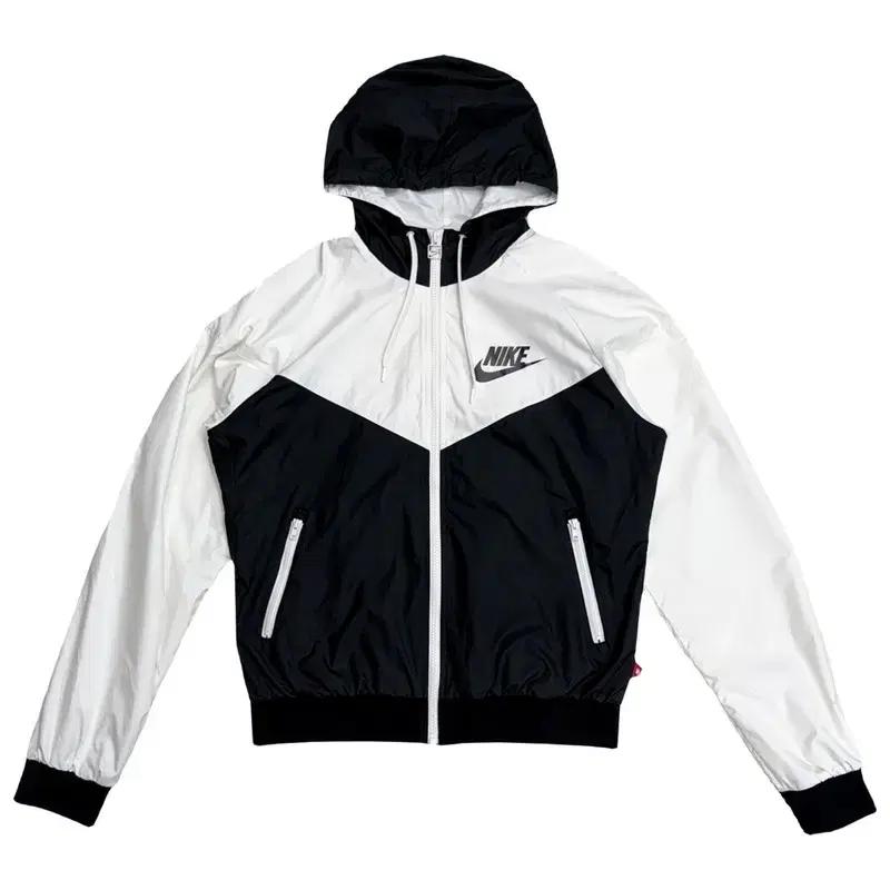NIKE 윈드러너 바람막이 자켓 95 2