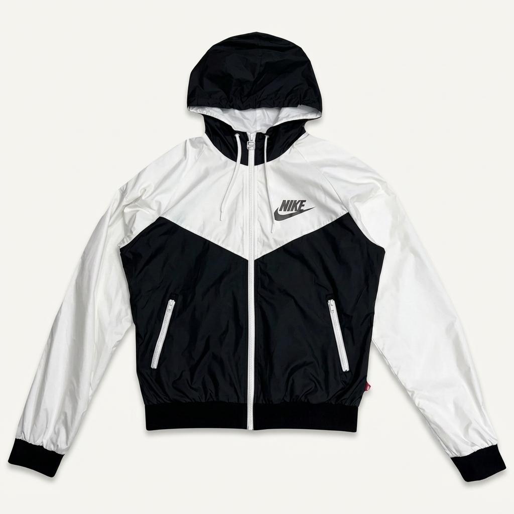 NIKE 윈드러너 바람막이 자켓 95 1