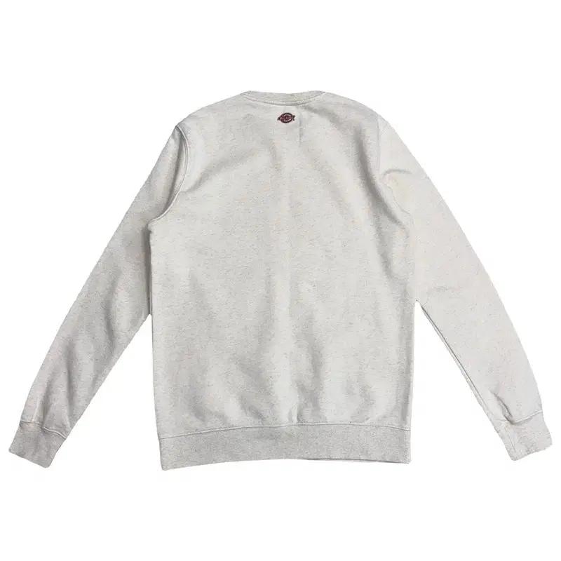 DICKIES 어센틱 1922 기모 맨투맨 S-M 9
