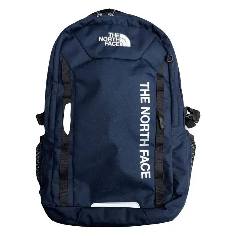 THE NORTH FACE 빅샷 스쿨팩 백팩 2