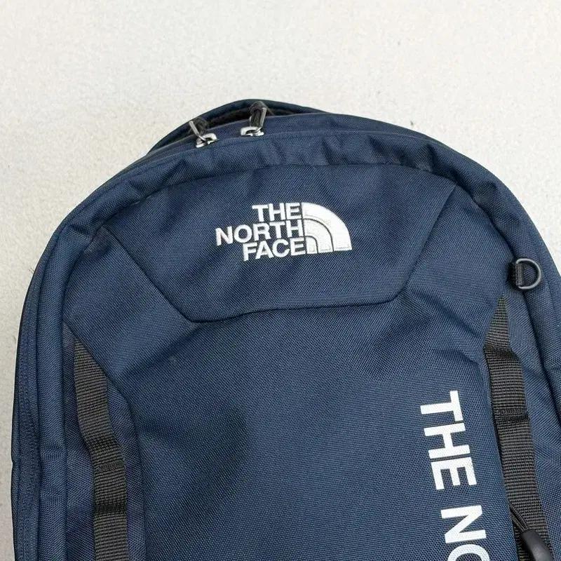 THE NORTH FACE 빅샷 스쿨팩 백팩 3