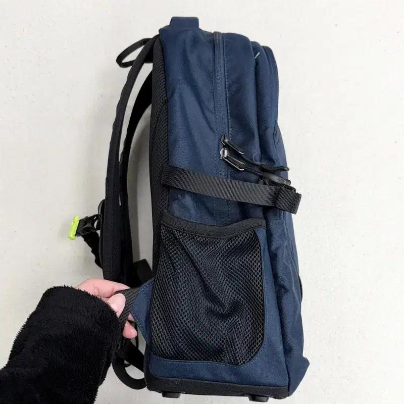 THE NORTH FACE 빅샷 스쿨팩 백팩 5