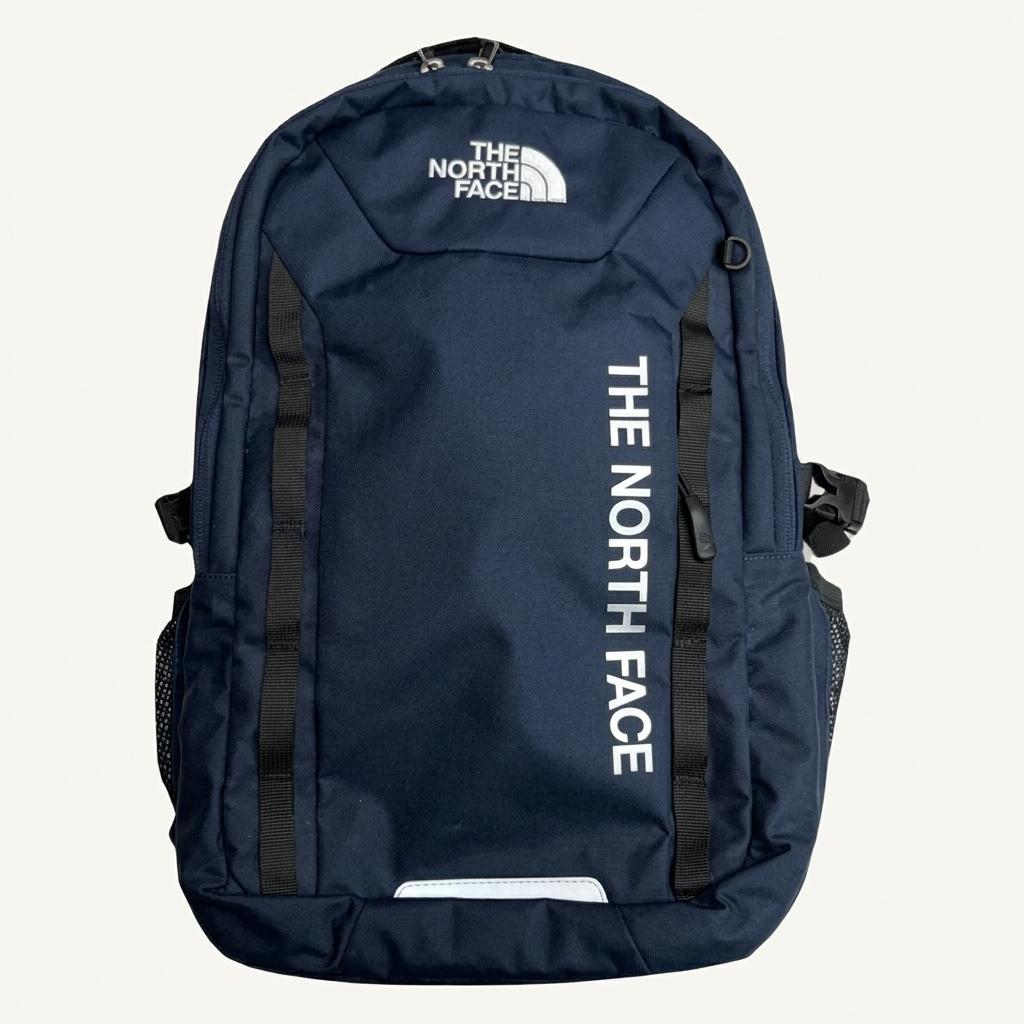 THE NORTH FACE 빅샷 스쿨팩 백팩 1