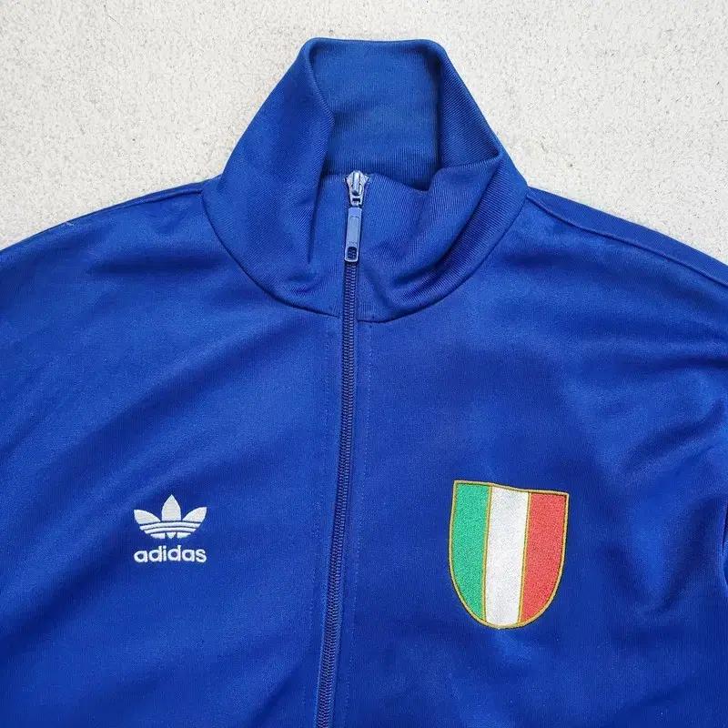 ADIDAS 이탈리아 월드컵 저지 Men 95 3