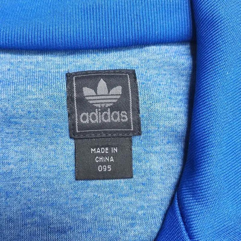 ADIDAS 이탈리아 월드컵 저지 Men 95 6