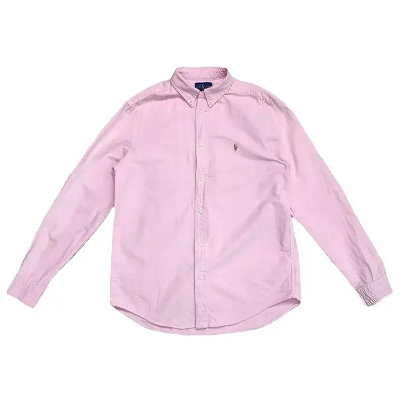 RALPH LAUREN 셔츠 Men XL/TG (18-20) 2