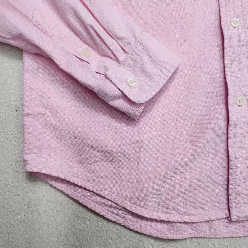 RALPH LAUREN 셔츠 Men XL/TG (18-20) 4