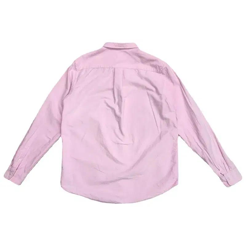 RALPH LAUREN 셔츠 Men XL/TG (18-20) 9