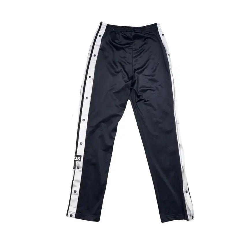 ADIDAS 아디브레이크 트랙팬츠 Women S 8