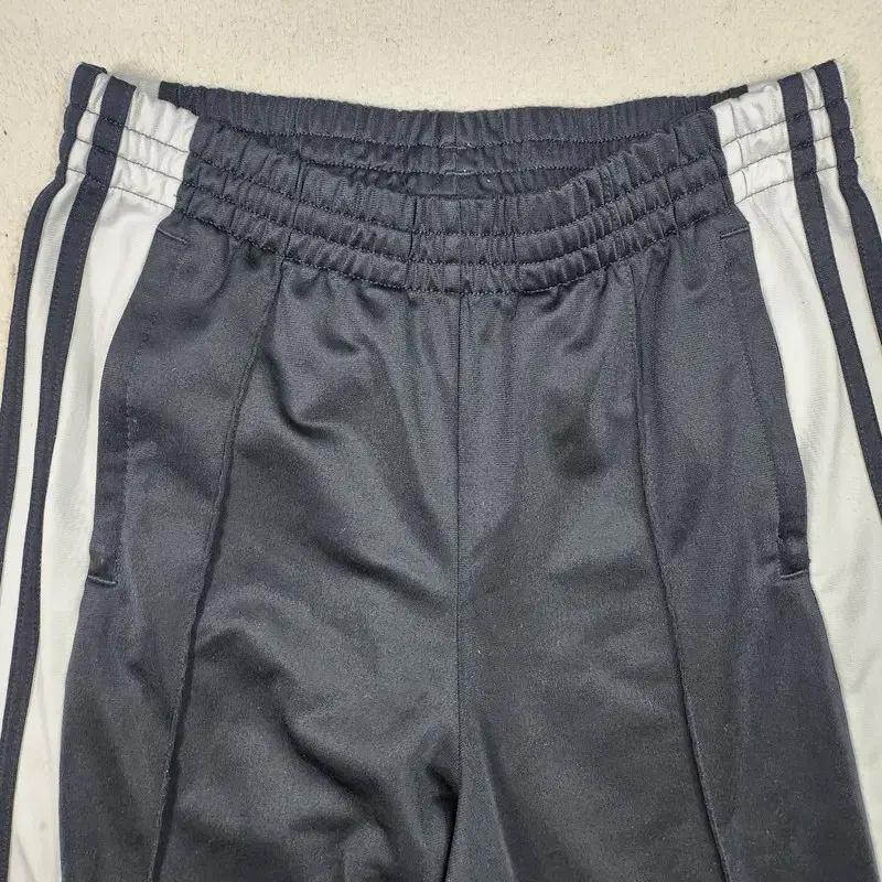 ADIDAS 아디브레이크 트랙팬츠 Women S 3