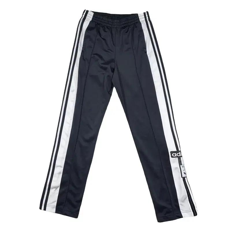 ADIDAS 아디브레이크 트랙팬츠 Women S 2