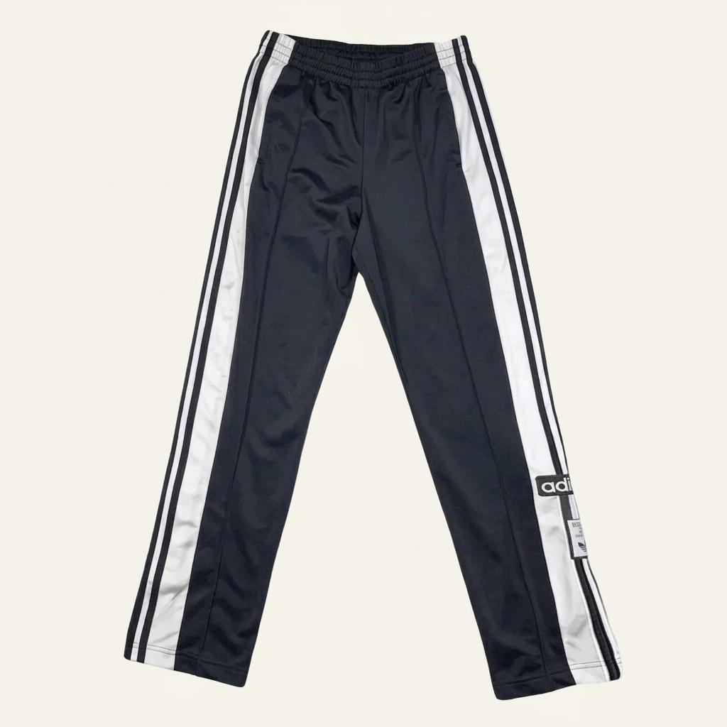 ADIDAS 아디브레이크 트랙팬츠 Women S 1