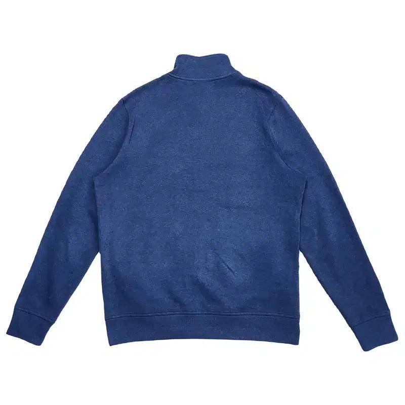 LACOSTE 골프 반집업 맨투맨 Men FR 6US XL 10