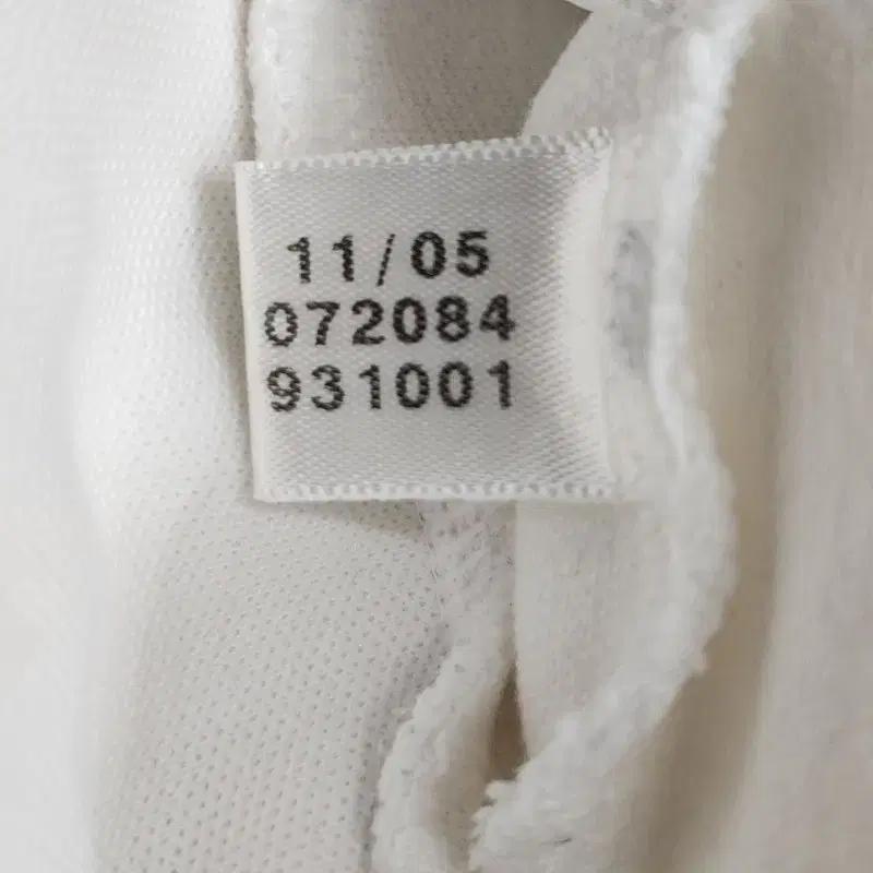 ADIDAS 유로파 디럭스 져지 Women 85 10